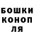 Конопля ГИДРОПОН Sergio Freitas