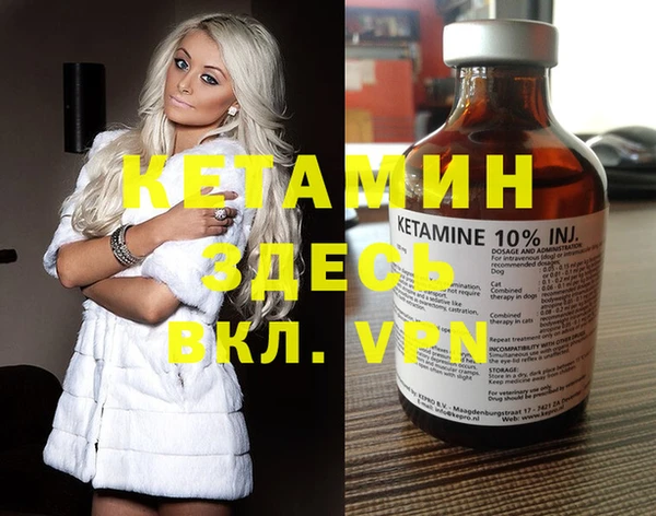 амф Липки