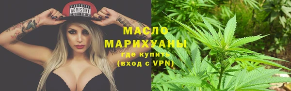 амф Липки