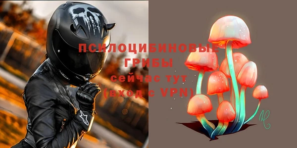 бошки Лихославль