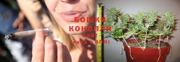 прущие крисы Лиски