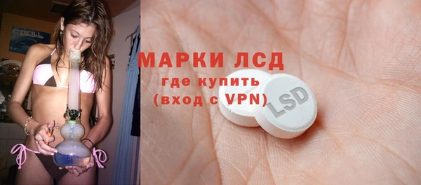 амф Липки
