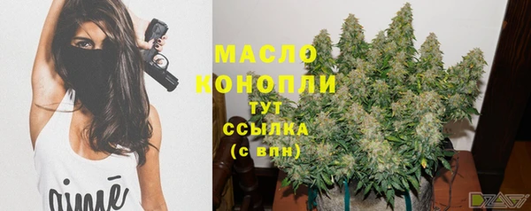 амф Липки